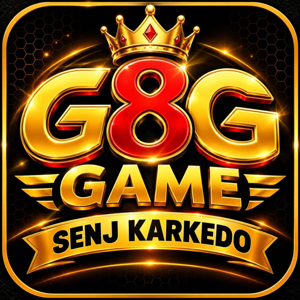 G8G GAME